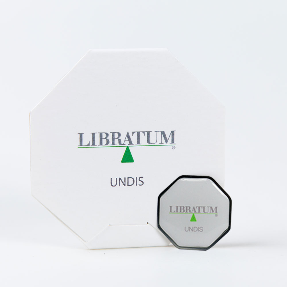 undis_conf_album.jpg