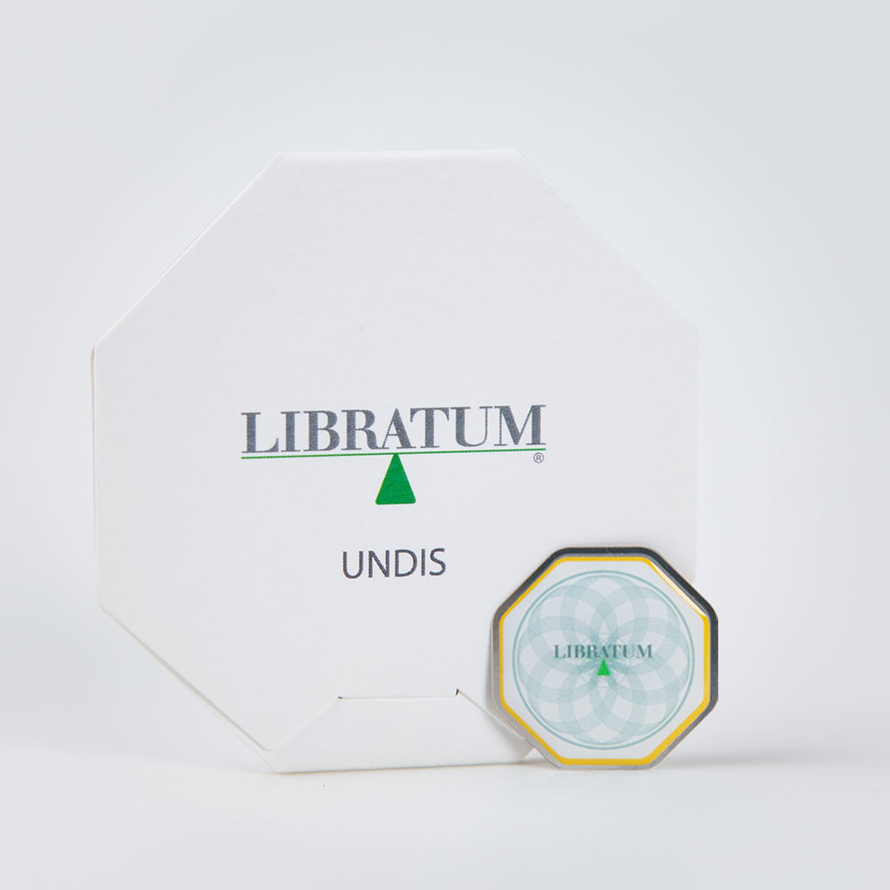 undis_conf_flavum.jpg