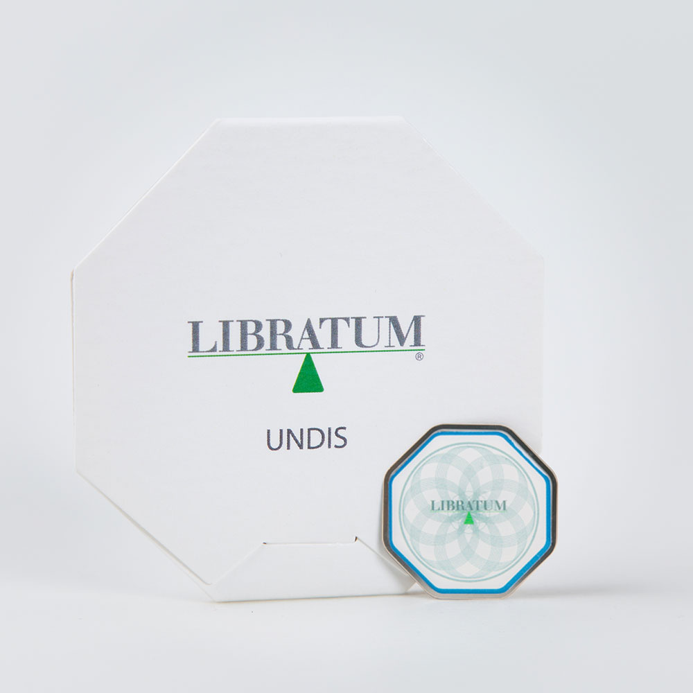 undis_conf_indicum.jpg