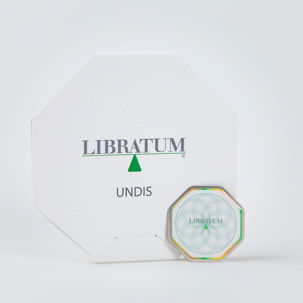 undis_conf_iris.jpg