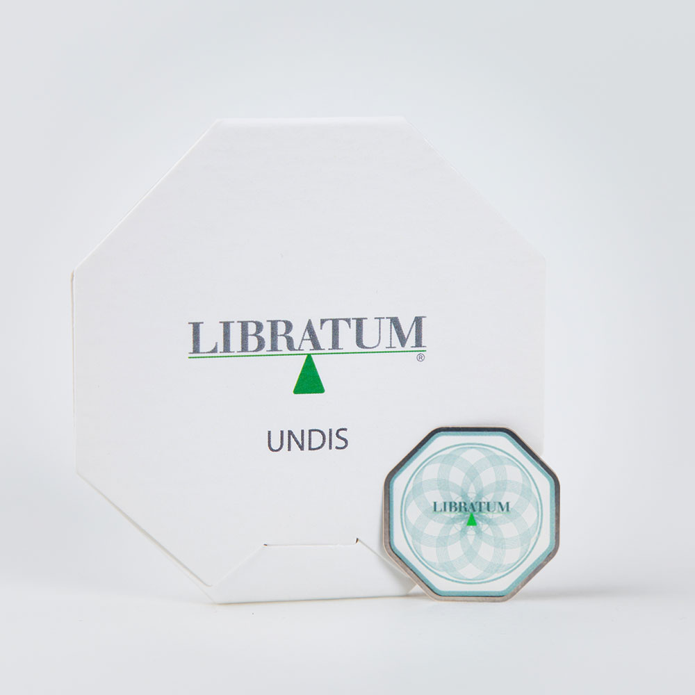 undis_conf_metallum.jpg