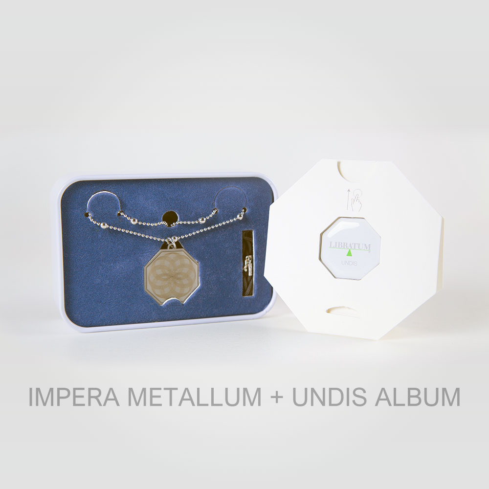 com_meta_album.jpg