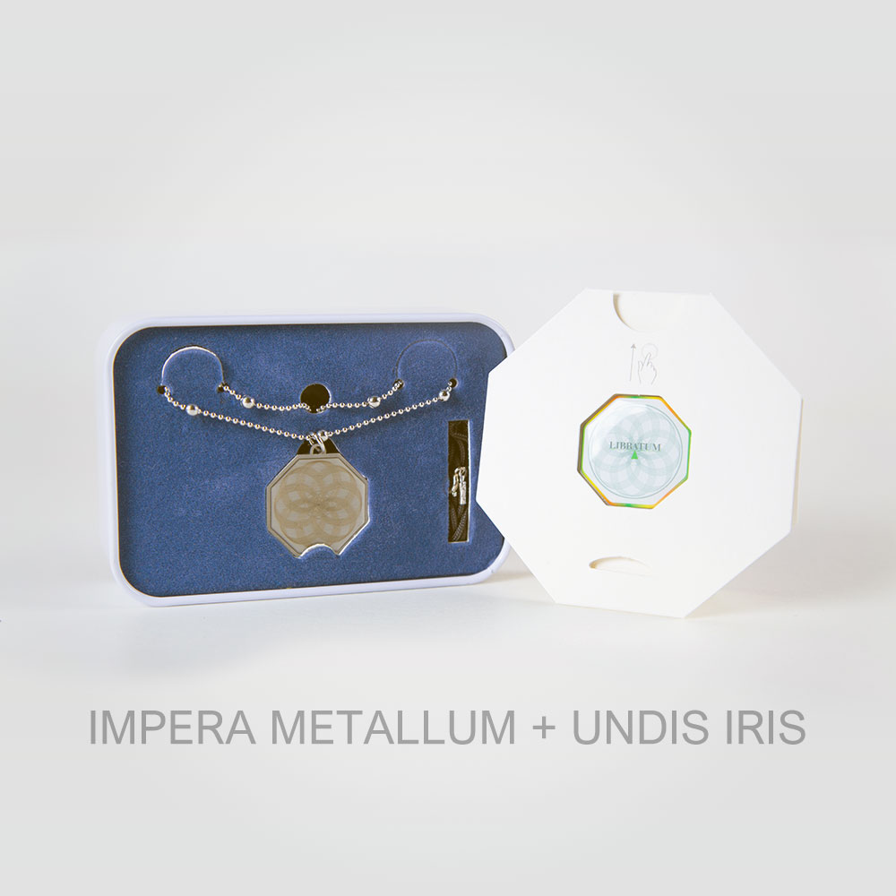 com_meta_iris.jpg