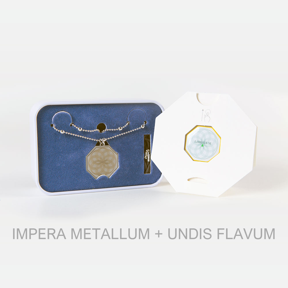 com_metal_flavum.jpg