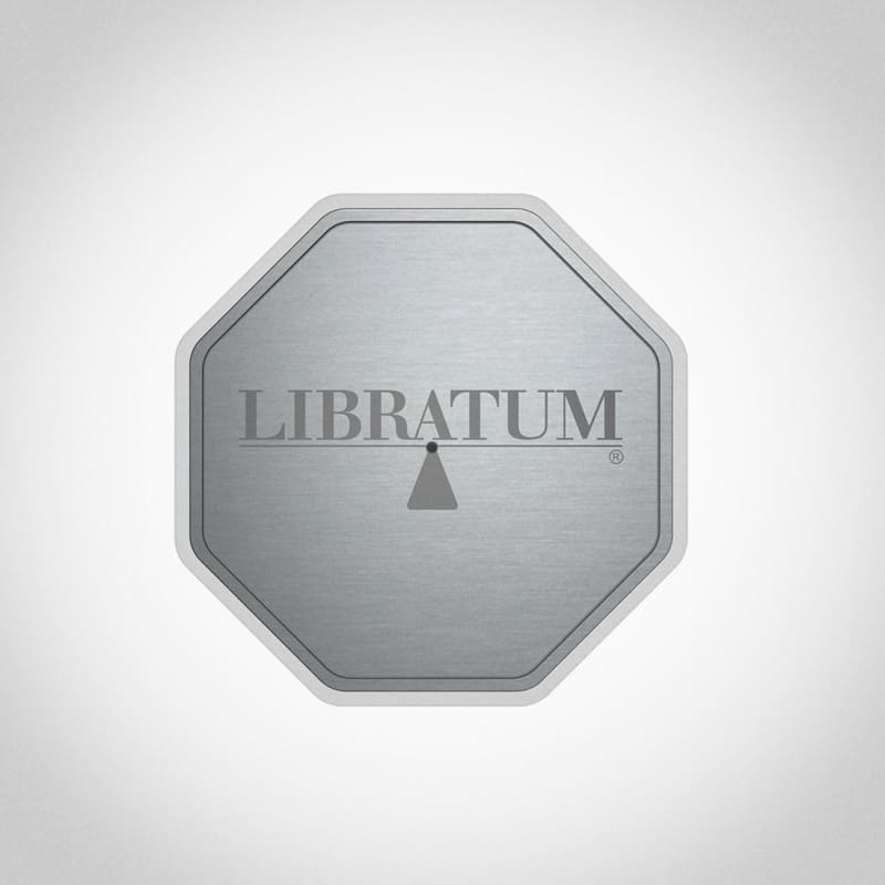 Libratum Satellites "Accessorio"