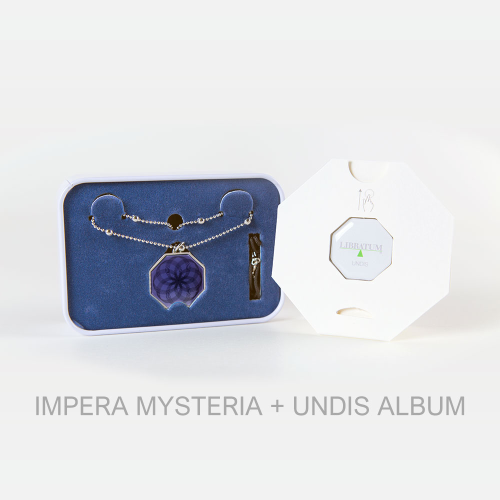 com_myst_album.jpg