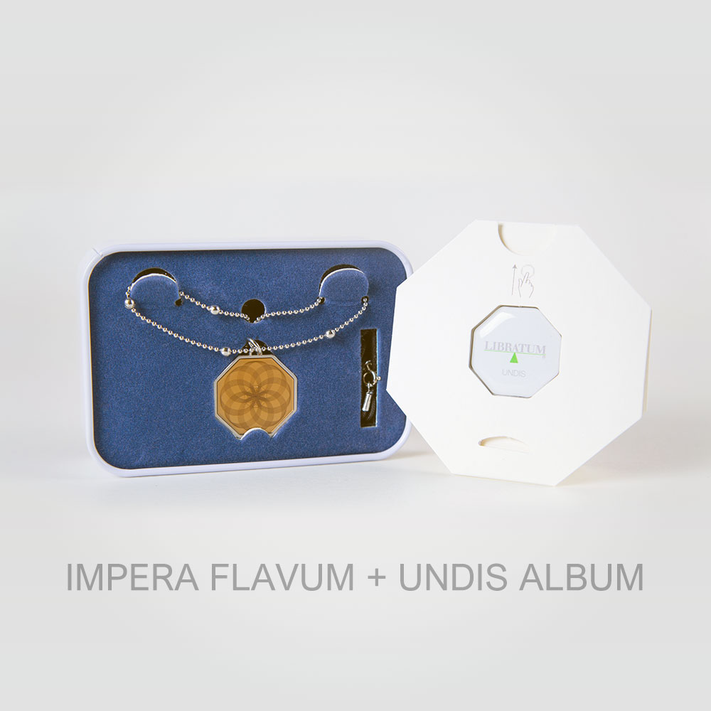 com_flav_album.jpg