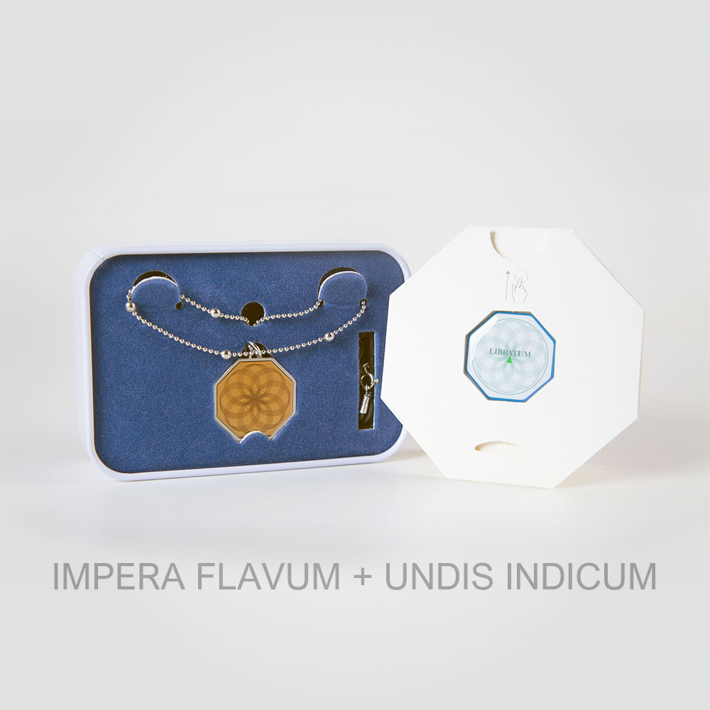 com_flav_indi.jpg