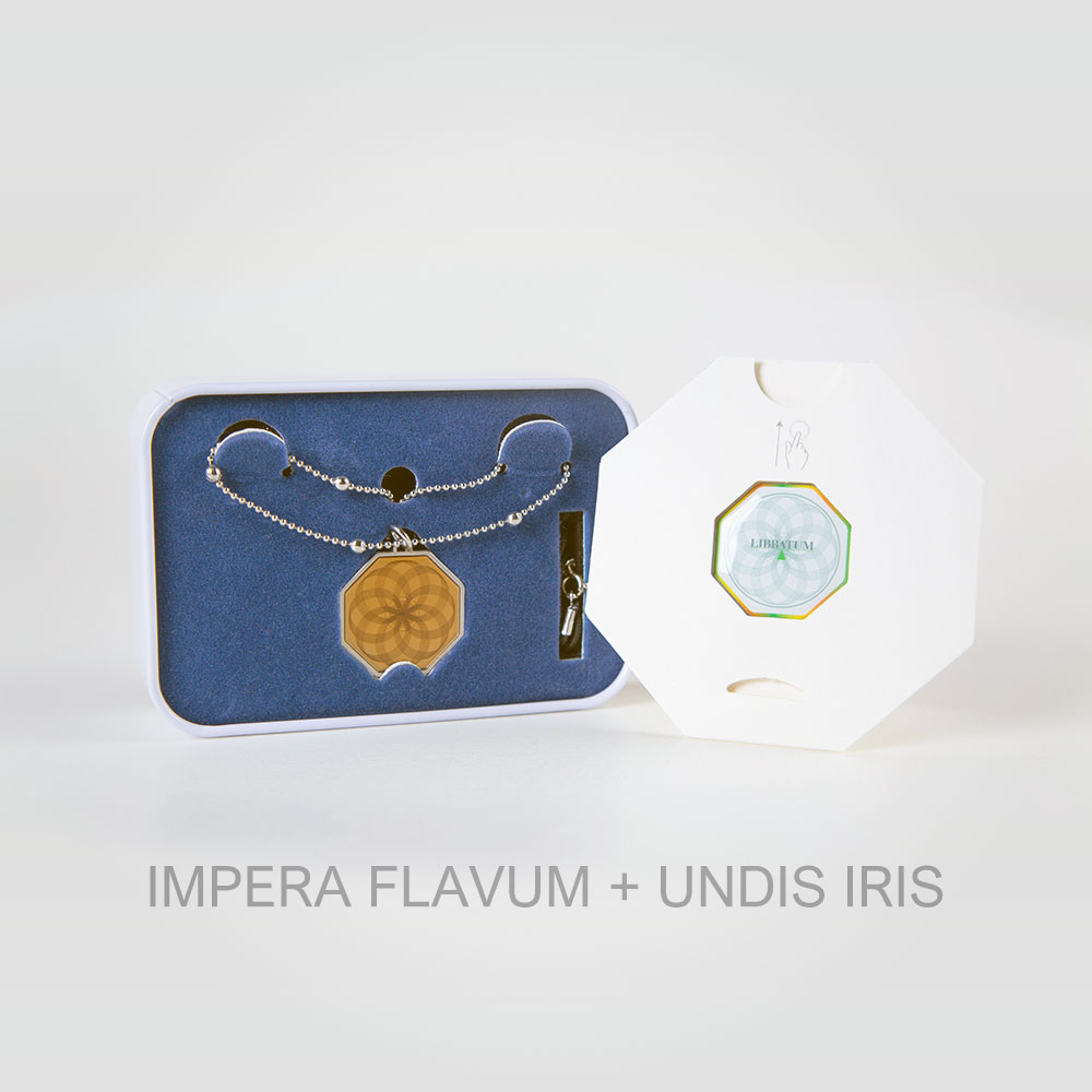 com_flav_iris.jpg