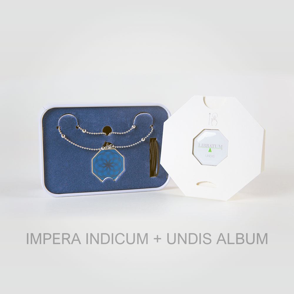 com_indi_album.jpg