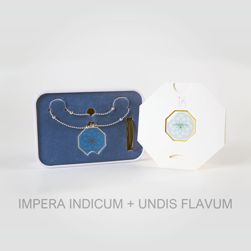 com_indi_flavum.jpg