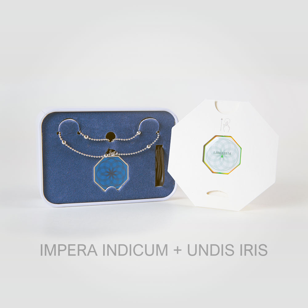com_indi_iris.jpg
